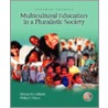 Multicultural Education In A Pluralistic Society & Exploring Diversity Package [with Cdrom And Activity Guide] by Philip C. Chinn
