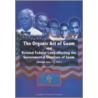 Organic Act of Guam and Related Feeral Laws Affecting the Governmental Structure of Guam Through June 11, 2001 door Onbekend