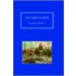 Pipes Of War. A Record Of The Achievements Of Pipers Of Scottish And Overseas Regiments During The War 1914-18