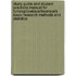 Study Guide and Student Solutions Manual for Furlong/Lovelace/Lovelace's Basic Research Methods and Statistics