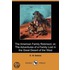 The American Family Robinson; Or, The Adventures Of A Family Lost In The Great Desert Of The West (Dodo Press)