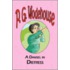 A Damsel in Distress - From the Manor Wodehouse Collection, a Selection from the Early Works of P. G. Wodehouse
