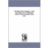 Chronicles Of The Canongate ... From The Last Rev. Ed., Containing The Author's Final Corrections, Notes, Andc.