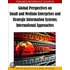 Global Perspectives On Small And Medium Enterprises And Strategic Information Systems; International Approaches