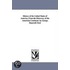 History Of The United States Of America, From The Discovery Of The American Continent. By George Bancroft.Vol.6