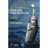 Multilingual Dictionary of Fish and Fish Products/Dictionnaire Multilingue Des Poissons Et Produits de La Peche