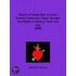 Science Of Eating How To Insure Stamina, Endurance, Vigor, Strength And Health In Infancy, Youth And Age (1919)