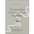 The Journals of the Lewis and Clark Expedition, Volume 10 Journals of the Lewis and Clark Expedition, Volume 10