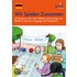 Wir Spielen Zusammen - 20 Games to Play with Children to Encourage and Reinforce German Language and Vocabulary