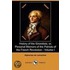 History Of The Girondists; Or, Personal Memoirs Of The Patriots Of The French Revolution - Volume I (Dodo Press)