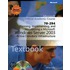 Planning, Implementing, and Maintaining a Microsoft Windows Server 2003 Active Directory Infrastructure (70-294)