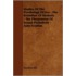 Studies of the Psychology of Sex - The Evolution of Modesty - The Phenomena of Sexual Periodicity - Auto-Erotism