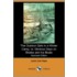 The Outdoor Girls in a Winter Camp; Or, Glorious Days on Skates and Ice Boats (Illustrated Edition) (Dodo Press)