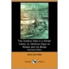 The Outdoor Girls in a Winter Camp; Or, Glorious Days on Skates and Ice Boats (Illustrated Edition) (Dodo Press) door Laura Lee Hope