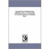 Travels In Peru, During The Years 1838-1842. By Dr. J. J. Von Tschudi. Tr. From The German, By Thomasina Ross...