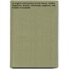 An English Commentary On The Rhesus, Medea, Hippolytus, Alcestis, Heraclidae, Supplices, And Troades Of Euripides by Charles Anthon