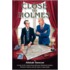 Close to Holmes - A Look at the Connections Between Historical London, Sherlock Holmes and Sir Arthur Conan Doyle