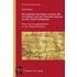 Die römischen Fernstraßen zwischen Iller und Salzach nach dem Itinerarium Antonini und der Tabula Peutingeriana