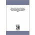 History Of The Church Of Scotland. From The Introduction Of Christianity To The Period Of The Disruption In 1843.