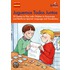 Juguemos Todos Juntos - 20 Games to Play with Children to Encourage and Reinforce Spanish Language and Vocabulary