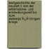 Weltgeschichte Der Neuzeit: T. Von Der Reformations- Und Entdeckungszeit Bis Zum Siebenjã¯Â¿Â½Hrigen Kriege