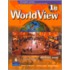 Worldview 1 With Self-Study Audio Cd And Cd-Rom Student Book 1b With Self-Study Audio Cd And Cd-Rom (Units 15-28)