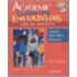Academic Encounters Life In Society 2 Book Set (reading Student's Book And Listening Student's Book With Audio Cd)