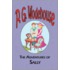 The Adventures of Sally - From the Manor Wodehouse Collection, a Selection from the Early Works of P. G. Wodehouse