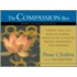 The Compassion Box [with 59 Two-color Cards And Fold-out Card Stand And 45-minute Audio Cd And 288-page Paperback]