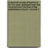 A Second Course Of Sermons For The Year, Abridged From The Most Eminent Divines Of The Established Church, Volume 2