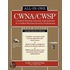 Cwna Certified Wireless Network Administrator & Cwsp Certified Wireless Security Professional All-In-One Exam Guide