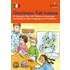 Giochiamo Tutti Insieme - 20 Games to Play with Children to Encourage and Reinforce Italian Language and Vocabulary