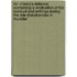 Mr. O'Leary's Defence; Containing A Vindication Of His Conduct And Writings During The Late Disturbances In Munster