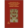 Narrative Of Services In The Liberation Of Chili, Peru And Brazil, From Spanish And Portuguese Domination, Volume 1 door Thomas Cochrane