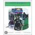 Principles and Methods of Adapted Physical Education and Recreation with Activities Booklet & Powerweb Bind-In Card