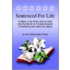 Sentenced For Life:A Story Of An Entry And An Exit Into The World Of Fundamentalist Christianity And Jews For Jesus