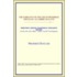 The Narrative Of The Life Of Frederick Douglass: An American Slave (Webster's Chinese-Simplified Thesaurus Edition)