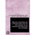 Ã¯Â¿Â½Uvres Complã¯Â¿Â½Tes De J. Racine Avec Une Vie De L'Auteur Et Un Examen De Chacun De Ses Ouvrages