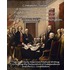 Common Sense, A Summary View Of The Rights Of British America, Thoughts On Government And The Speeches Of Washington