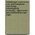 Heidelberger Kommentar Zum Wechselgesetz (wechselg), Scheckgesetz (scheckg), Allgemeinen Geschäftsbedingungen (agb)