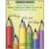 If You're Trying to Get Better Grades & Higher Test Scores in Reading and Language Arts You've Gotta Have This Book!