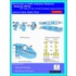Introduction To Public Switched Telephone Networks; Pots, Isdn, Dlc, Dsl, And Pon Technologies, Systems And Services