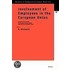 Involvement of Employees in the European Union, Works Councils, Company Statute, Information and Consultation Rights