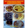 Mom's Caribbean And Americas Soulfood Cooking For Excellent Health And A Long Life (Caribbean And American Soul Food) by Paul Alfred Barton