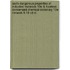 Sax's Dangerous Properties Of Industrial Materials 10e & Hawleys Condensed Chemical Dictionary 13e Network 6-10 Cd St
