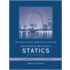 Solving Statics Problems In Matlab By Brian Harper T/a Engineering Mechanics Statics 6th Edition By Meriam And Kraige
