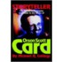 Storyteller - Orson Scott Card's Official Bibliography And International Readers Guide - Library Casebound Hard Cover