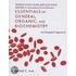 Student Study Guide and Solutions Manual to Accompany Guinn/Brewer's Essentials of General, Organic, and Biochemistry
