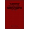 The Mohammedan Controversy And Other Indian Articles - Biographies Of Mohammed; Sprenger On Tradition And The Psalter door Samuel M. Zwemer