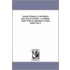 Arcana Of Nature; Or, The History And Laws Of Creation ... By Hudson Tuttle. With An Appendix, By Datus Kelley Avol. 2
